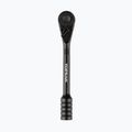 Ключ велосипедний Торeak Ratchet Rocket Essential black 3