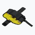 Велосипедна сумка Topeak Burrito Pack Slim 1.2 л чорна 2