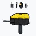 Велосипедна сумка Topeak Burrito Pack Slim 1.2 л чорна 3