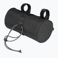 Сумка велосипедна на рульTopeak Tubular Barbag Slim 1.5 л black 3