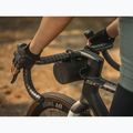 Сумка велосипедна на рульTopeak Tubular Barbag Slim 1.5 л black 4
