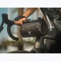 Сумка велосипедна на рульTopeak Tubular Barbag Slim 1.5 л black 5
