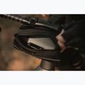 Сумка велосипедна на рульTopeak Tubular Barbag Slim 1.5 л black 6