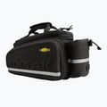 Topeak MTX Trunk Bag DXP 2.0 чорний 6