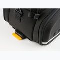 Topeak MTX Trunk Bag Exp 2.0 чорний 3