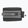 Topeak MTX Trunk Bag Exp 2.0 чорний 6