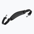 Topeak MTX Trunk Bag Exp 2.0 чорний 7