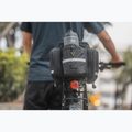 Topeak MTX Trunk Bag Exp 2.0 чорний 9
