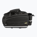 Topeak MTS Trunk Bag Ex 8 л чорний