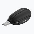 Сумка велосипедна під сідло Topeak DynaPack 2026 4 л black