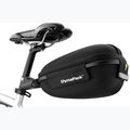 Сумка велосипедна під сідло Topeak DynaPack 2026 4 л black 2