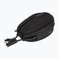 Підсідельна велосумка Topeak DynaPack DX 9.7 л чорна