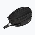 Підсідельна велосумка Topeak DynaPack DX 9.7 л чорна 2