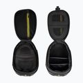 Підсідельна велосумка Topeak DynaPack DX 9.7 л чорна 3