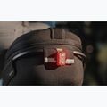 Підсідельна велосумка Topeak DynaPack DX 9.7 л чорна 6