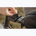 Підсідельна велосумка Topeak DynaPack DX 9.7 л чорна 7