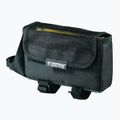 Велосипедна сумка Topeak Bento Pack 720 мл чорна