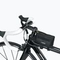 Велосипедна сумка Topeak Bento Pack 720 мл чорна 2