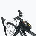Велосипедна сумка Topeak Bento Pack 720 мл чорна 3