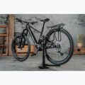 Велосипедний насос Topeak Transformer Urban Ex 8