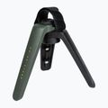 Тримач велосипедний Topeak UP-UP Stand 2 шт. black 2