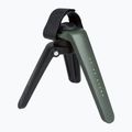 Тримач велосипедний Topeak UP-UP Stand 2 шт. black 3