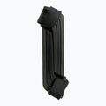 Тримач велосипедний Topeak UP-UP Stand 2 шт. black 4