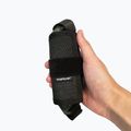 Тримач велосипедний Topeak UP-UP Stand 2 шт. black 5