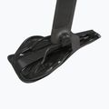 Тримач велосипедний Topeak UP-UP Stand 2 шт. black 6