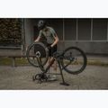 Тримач велосипедний Topeak UP-UP Stand 2 шт. black 7