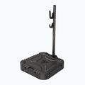 Стійка для велосипеда Topeak Tune-Up Station чорна