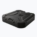 Стійка для велосипеда Topeak Tune-Up Station чорна 2