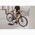 Стійка для велосипеда Topeak Tune-Up Station чорна 5