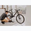 Стійка для велосипеда Topeak Tune-Up Station чорна 6