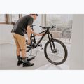 Стійка для велосипеда Topeak Tune-Up Station чорна 7