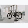 Стійка для велосипеда Topeak Tune-Up Station чорна 8