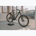 Стійка для велосипеда Topeak Tune-Up Station чорна 9