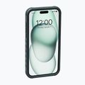 Чохол Topeak RideCase iPhone 15 Plus black/gray 2