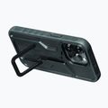 Чохол Topeak RideCase iPhone 15 Plus black/gray 4