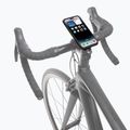 Чохол Topeak RideCase iPhone 15 Plus black/gray 5