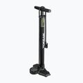Насос велосипедний Topeak JoeBlow Mountain EX 60psi black