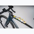 Кронштейн для кріплення Topeak Fastfuel Platform S чорний 4