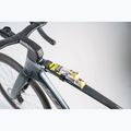 Кронштейн для кріплення Topeak Fastfuel Platform S чорний 5