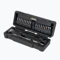 Ключ динамометричний Topeak Torq Stick Pro Digital