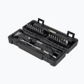 Ключ динамометричний Topeak Torq Stick Pro Digital 2