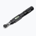 Ключ динамометричний Topeak Torq Stick Pro Digital 4