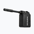 Велосипедний насос Topeak E-Booster Digital 7.4V/600mAh 120psi сірий 2