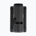 Велосипедний насос Topeak E-Booster Digital 7.4V/600mAh 120psi сірий 3