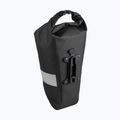 Сумка велосипедна на вилку Topeak Loader QR Fork DryBag 5,8 л black 2