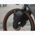 Сумка велосипедна на вилку Topeak Loader QR Fork DryBag 5,8 л black 3